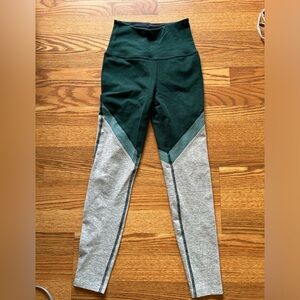 Beyond Yoga Leggings